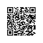 CMF65402K00FEEK QRCode