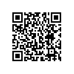 CMF6540K200FHBF11 QRCode