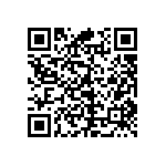 CMF6540R200FHEK70 QRCode