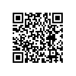 CMF6540R200FKEA QRCode