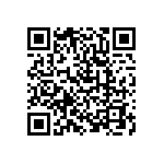 CMF65412R00FKEA QRCode