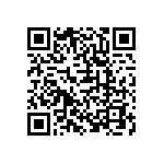 CMF65412R00FKEK11 QRCode