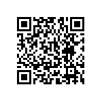 CMF65412R00FKRE QRCode