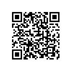 CMF65412R00FKRE11 QRCode