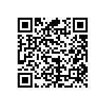 CMF6541K200FKEA11 QRCode