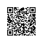 CMF6541K200FKRE11 QRCode