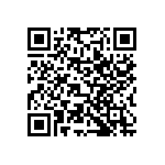 CMF65422R00FKEK QRCode