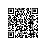 CMF65422R00FKR6 QRCode