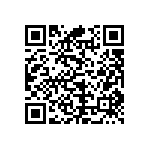 CMF6542K200FKR670 QRCode