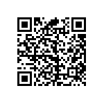 CMF6542R200FKEA QRCode