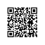 CMF65432K00FKRE QRCode