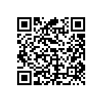 CMF65432K00FKRE11 QRCode