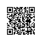 CMF65432R00FKRE70 QRCode