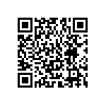 CMF6543R000FHBF QRCode