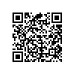 CMF65442K00FKEB11 QRCode