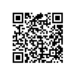 CMF65442K00FKRE11 QRCode