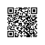 CMF65448R00DHBF QRCode