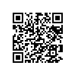 CMF65448R00DHEB QRCode