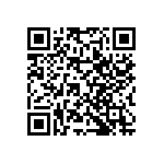 CMF65448R00FKBF QRCode