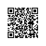 CMF65453K00FKEB11 QRCode