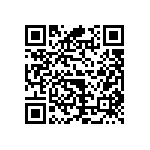 CMF65453R00DHEB QRCode