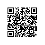 CMF65453R00DHR6 QRCode