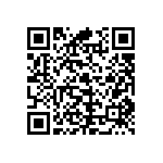 CMF6545R300FKBF11 QRCode