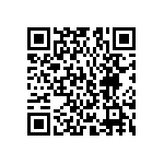 CMF6546K400FKEK QRCode