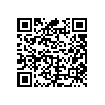 CMF6546K400FKRE QRCode