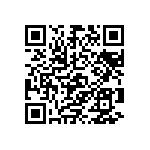 CMF65470K00DEEB QRCode