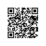 CMF65470K00DERE QRCode