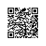 CMF65470K00FKEB QRCode