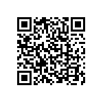 CMF65470R00FKR6 QRCode