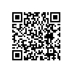 CMF65475R00FKRE QRCode