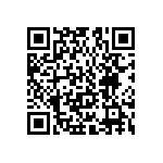 CMF6547R000DEBF QRCode