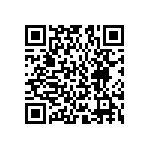 CMF6547R000FKEK QRCode