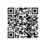 CMF6547R500FKBF11 QRCode