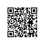 CMF6547R500FKEA QRCode