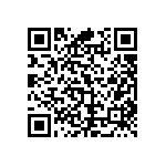 CMF6547R500FKRE QRCode