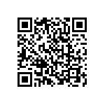 CMF65487K00FHBF QRCode