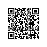 CMF6548K700FHR611 QRCode