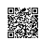 CMF6548K700FKRE QRCode