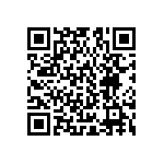 CMF6548R700BHEB QRCode