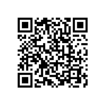 CMF65495K00BHRE QRCode