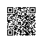 CMF65498K00BEBF QRCode