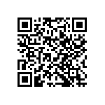 CMF65499K00FHBF QRCode