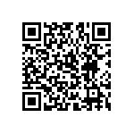 CMF65499R00FKEA QRCode