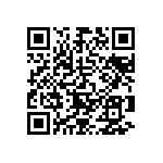 CMF65499R00FKR6 QRCode