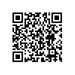 CMF6549K900FHEK QRCode