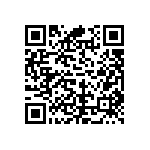 CMF6549K900FKEB QRCode